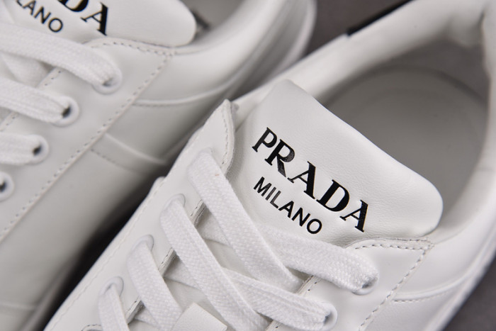 Pra*a snekaers p000102