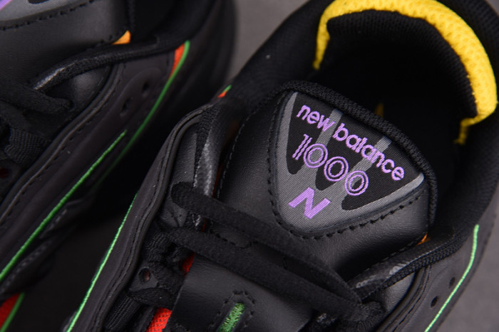 NEW BALANCE 1000