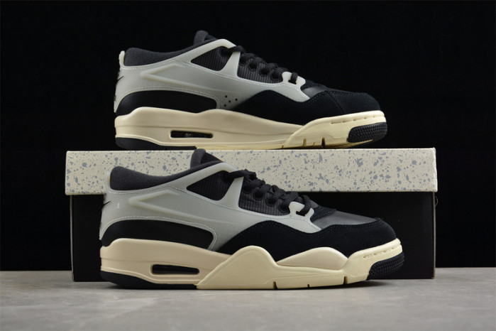 Air Jordan 4 RM