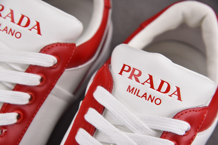 Pra*a snekaers p000103