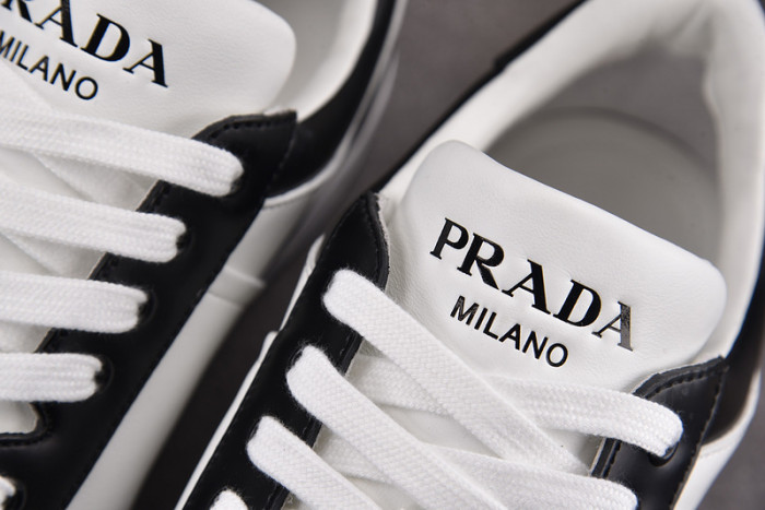 Pra*a snekaers p000101