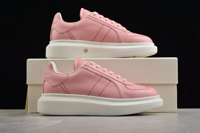 ALEXANDER MCQ172