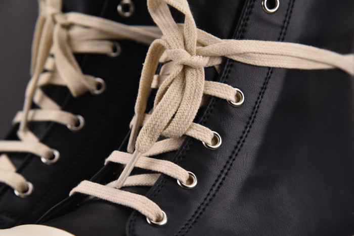 Rick Owen RO000313