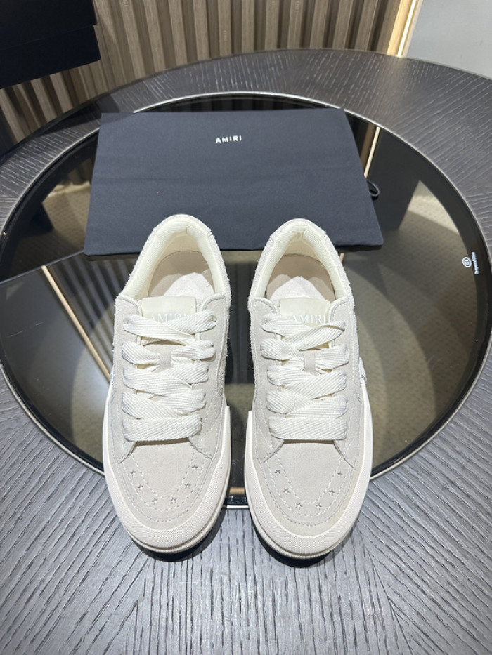 AMIRI SNEAKER AM-202