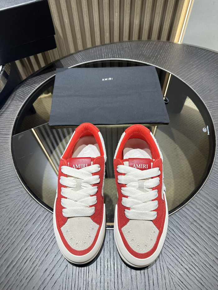 AMIRI SNEAKER AM-206