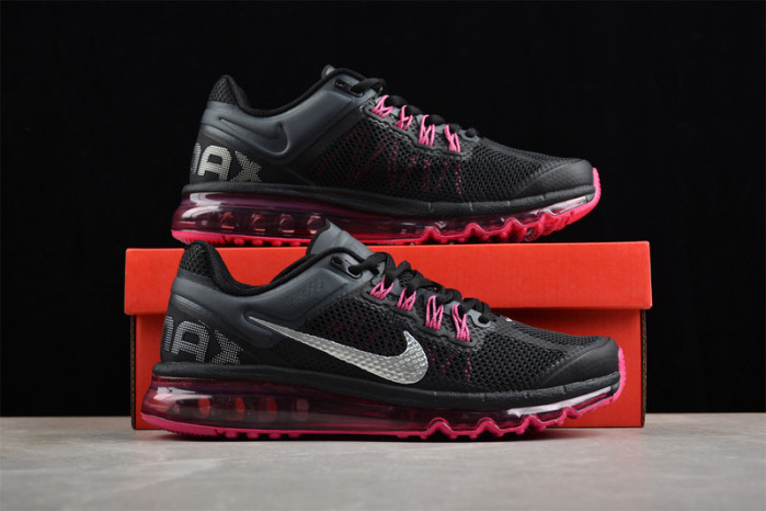 Nike Air Max 2013 GS 