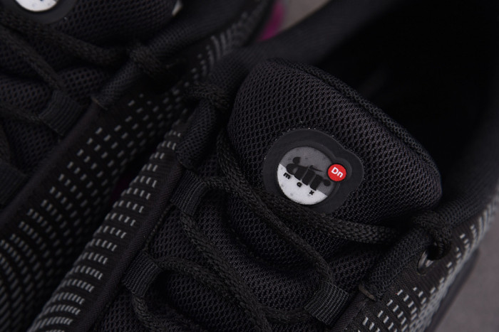 Nike Air Max Dn "All Night" DV3337-008