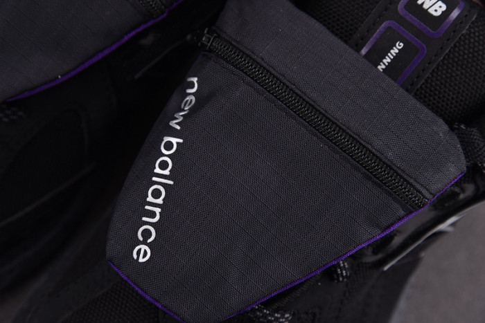 New Balance 1906R Cordura 