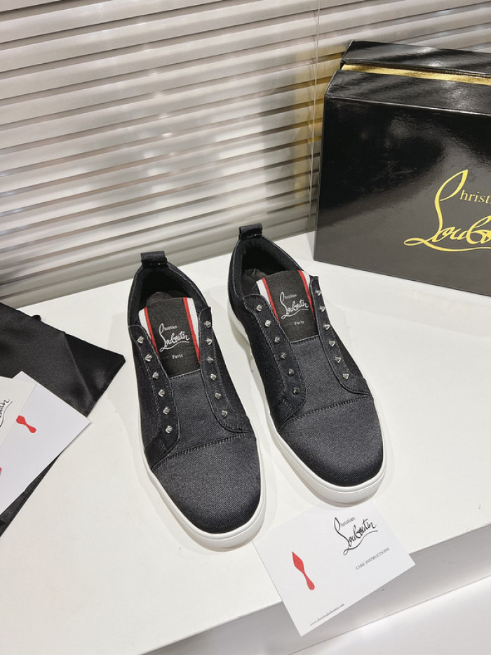 C&L sneakers CL000099