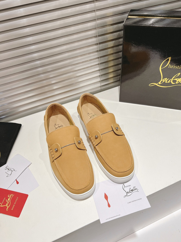 C&L sneakers CL0000103