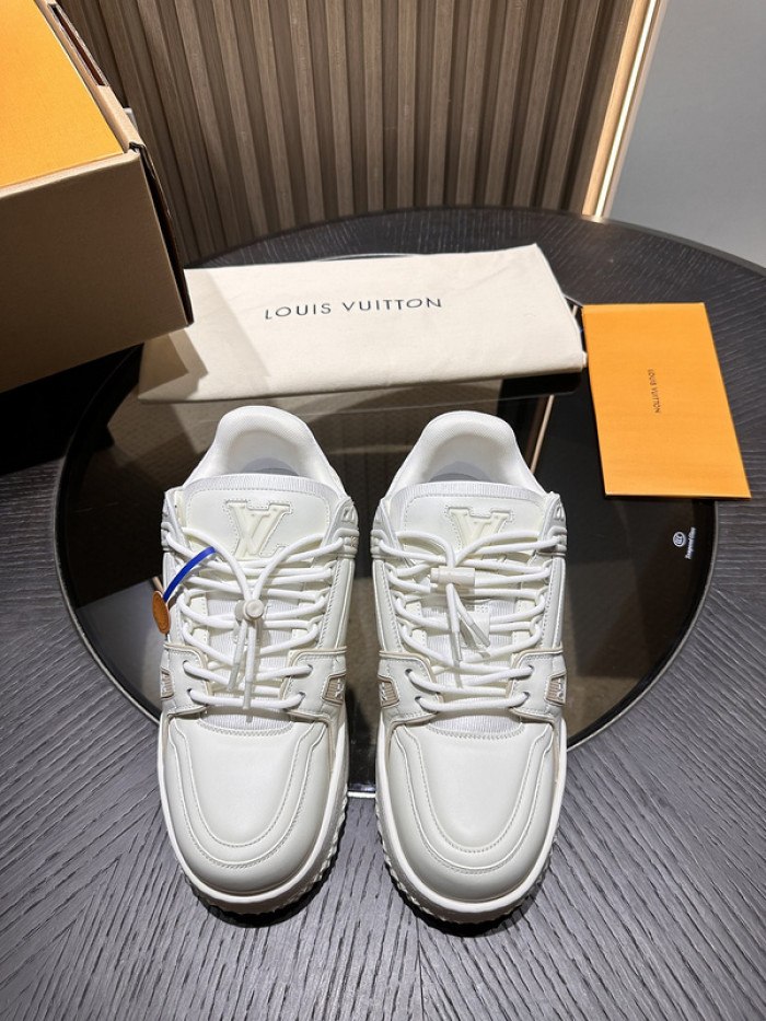 TRAINER MAXI TM073