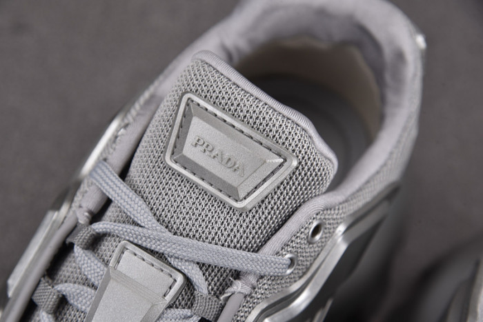 PRAD*A SNEKAERS P000113