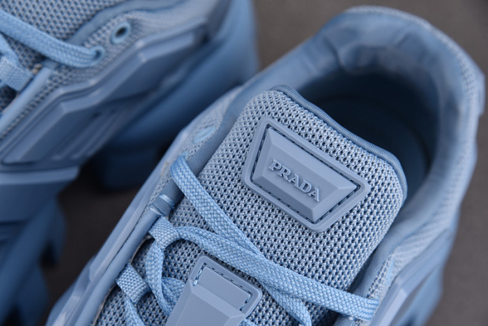 PRAD*A SNEKAERS P000117