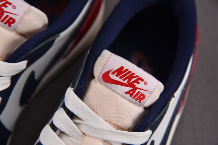 Air Jordan 1 Low OG 