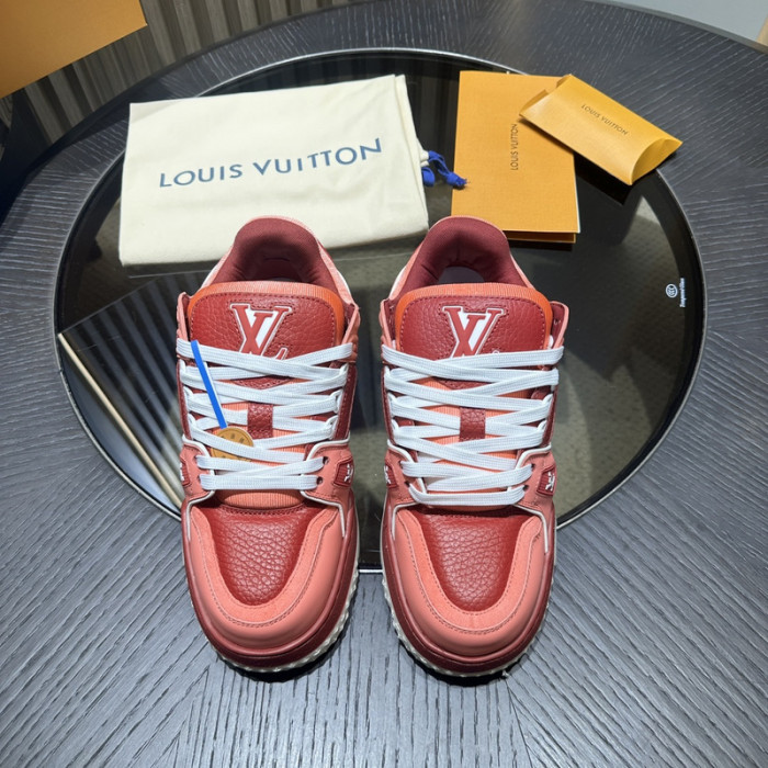 TRAINER MAXI TM082