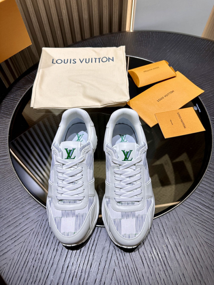 LV LV-000622