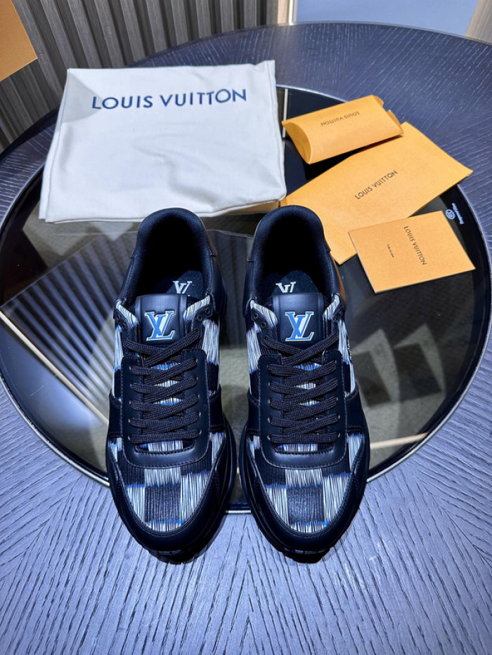 LV LV-000623