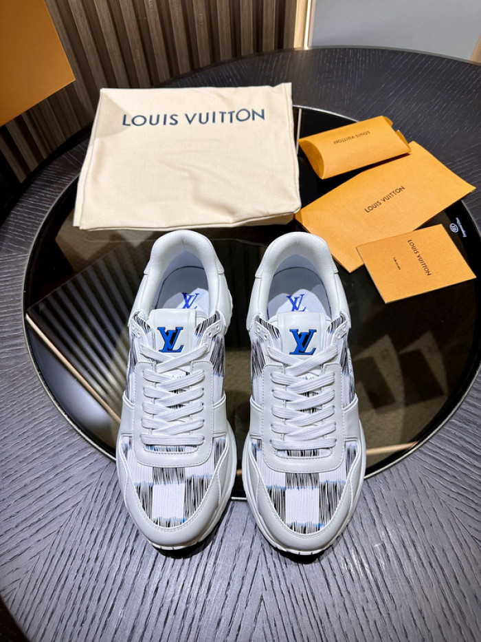 LV LV-000624
