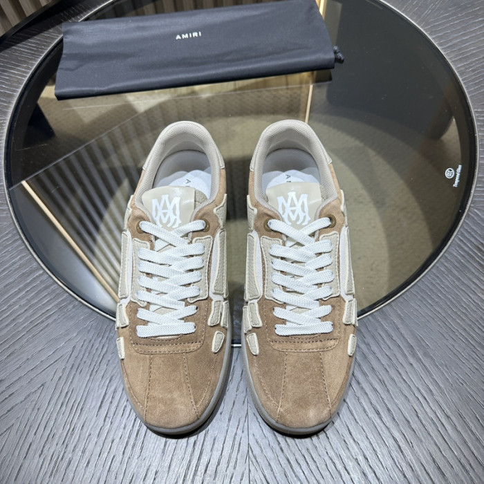 AMIRI SNEAKER AM-211