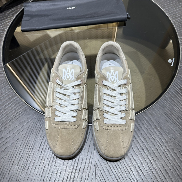 AMIRI SNEAKER AM-212