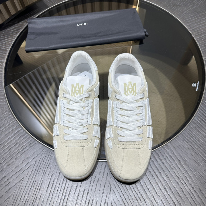 AMIRI SNEAKER AM-214