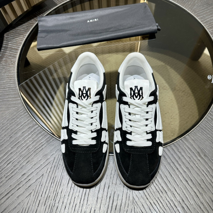 AMIRI SNEAKER AM-216