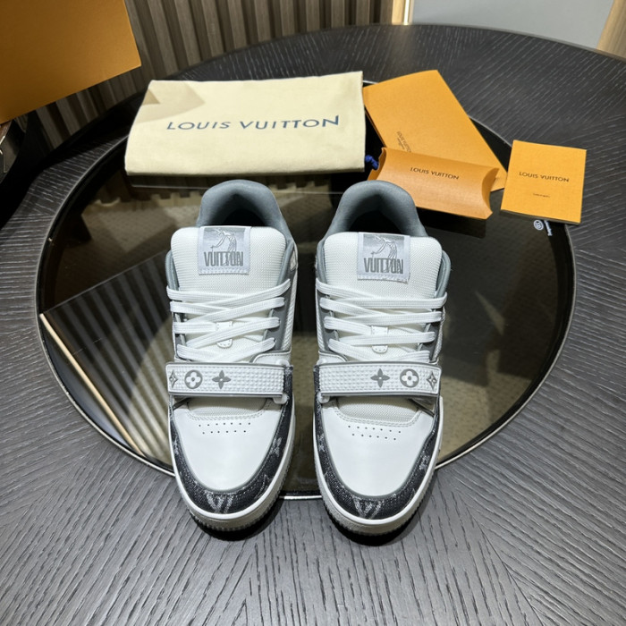 SKATE SNEAKER SS089