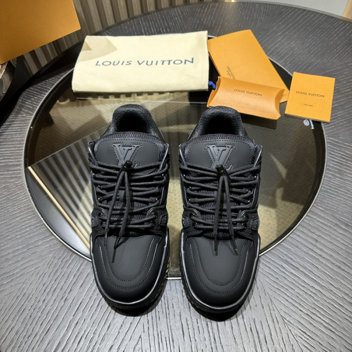 TRAINER MAXI TM076