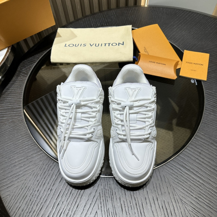 TRAINER MAXI TM077