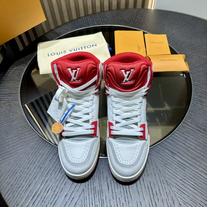 LV LV-000634
