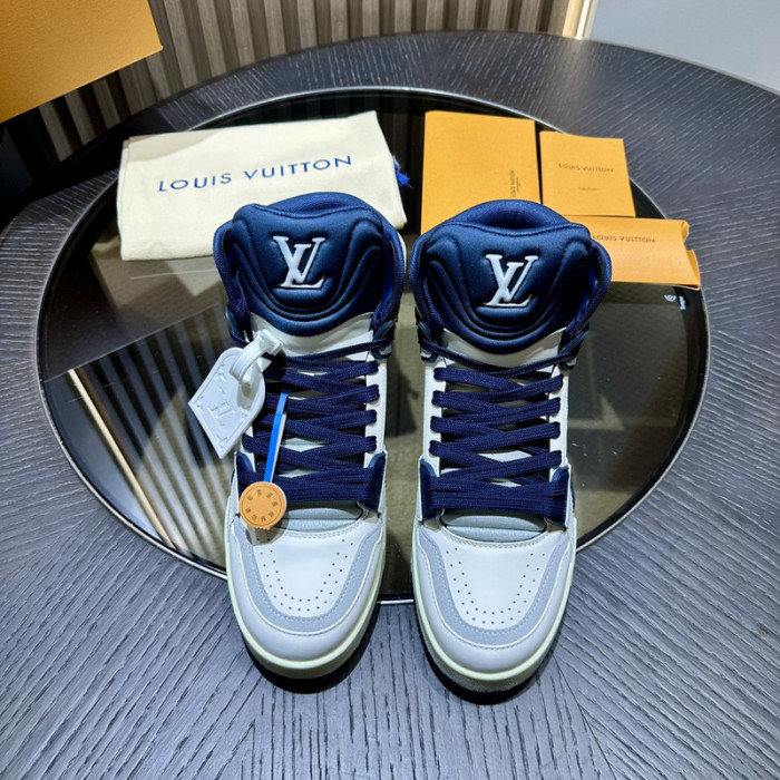 LV LV-000635