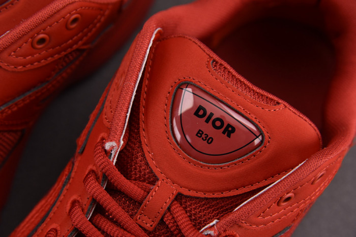 D10r b30 sneakers b30-000076