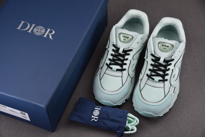 D10r b30 sneakers b30-000075