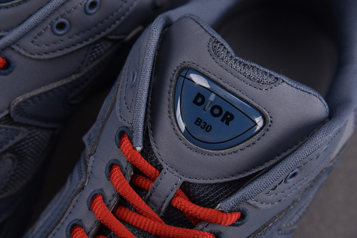 D10r b30 sneakers b30-000080