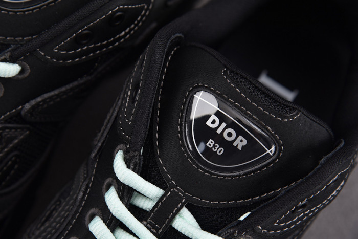 D10r b30 sneakers b30-000081