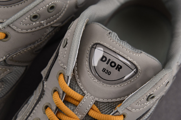 D10r b30 sneakers b30-000082