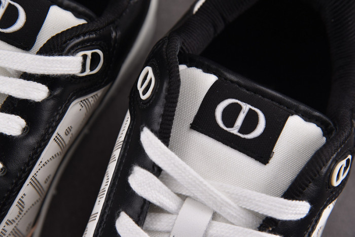 DIO* B27 SNEAKERS B27-000075