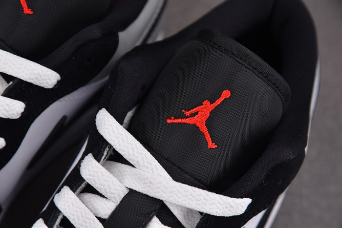 AIR Jordan 1 Low SE