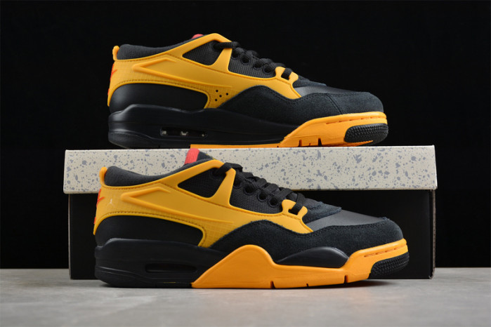 Air Jordan 4 RM