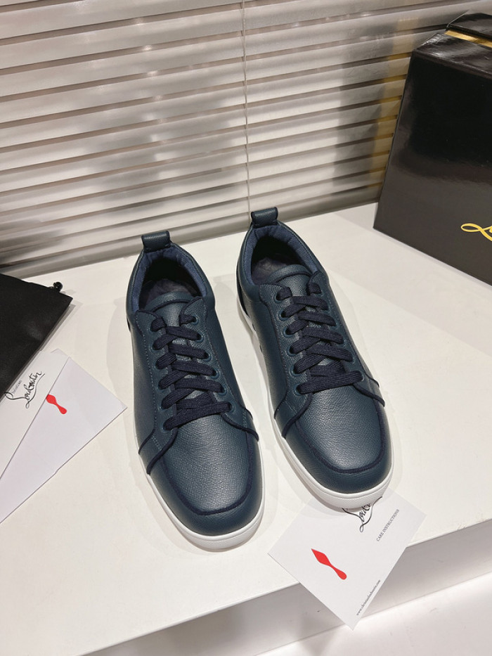 C&L sneakers CL0000118