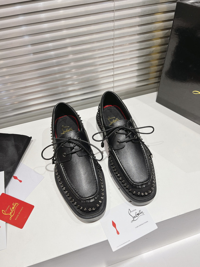 C&L sneakers CL0000125