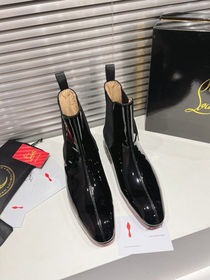 C&L sneakers CL0000127