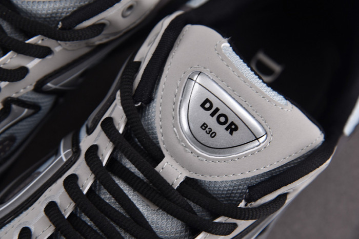 D10r b30 sneakers b30-000087