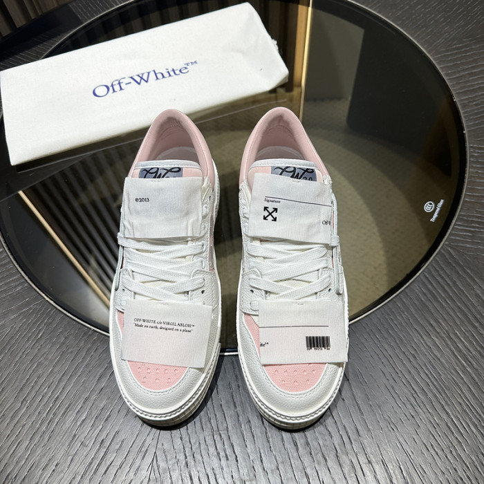 OFW Sneakers OW10027