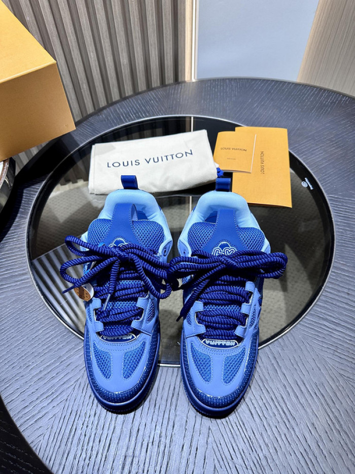 SKATE SNEAKER SS099