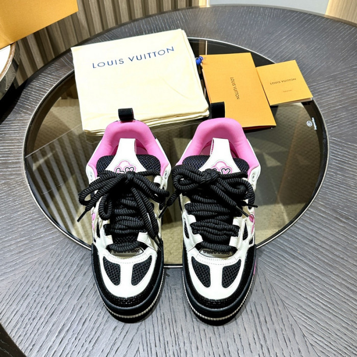 SKATE SNEAKER SS103