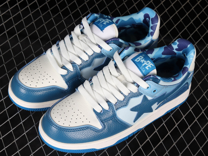 BATHING APE BA000069