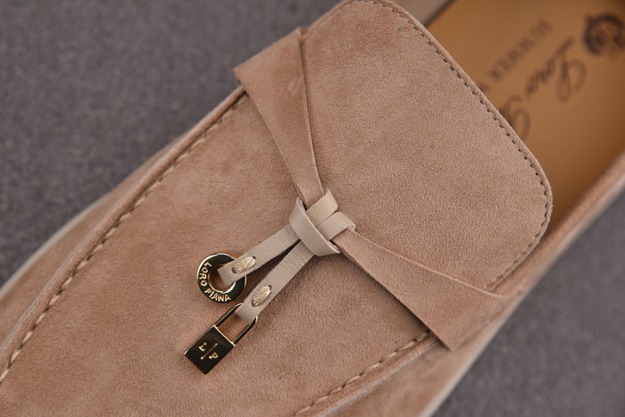 L0r0 P1ana sneaker lp00002