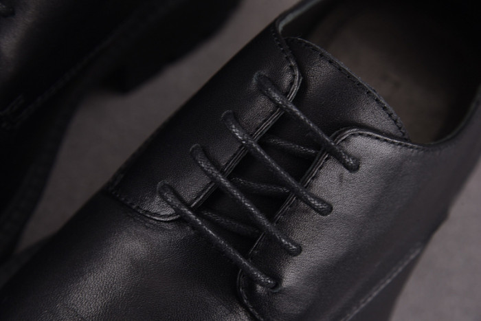 BOOTS BAB0035