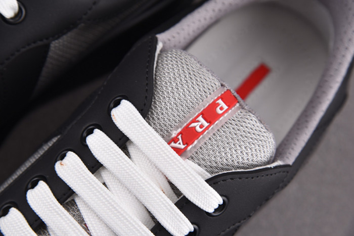 PRAD*A SNEKAERS P000173